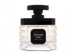 Tualettvesi Guess Uomo, 50 ml