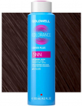 Juuksev&auml;rv Goldwell Colorance, light brown extra, 5NN, 120 ml