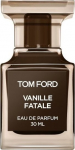 Parf&uuml;&uuml;mvesi Tom Ford Vanille Fatale, 30 ml