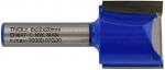 Kahepoolne frees Tivoly, -, 150 mm x 22 mm