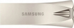 USB m&auml;lupulk Samsung Bar Plus MUF-512BE, h&otilde;be v., 512 GB