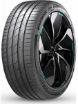 Suverehv Hankook iON evo (IK01) 235/50/R19, 103-Y, A, A, 69 dB