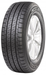 Suverehv Falken Linam VAN01 155/80/R13, 85-R, D, D, 72 dB