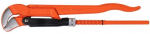 V&otilde;ti sanitaartehnilised Richmann, 25.4 mm, 320 mm