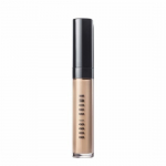 Peitekreem Bobbi Brown Instant Full Cover Concealer, honey (mesi), 6 ml