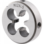 Keermestusmasin Richmann Richmann, 12 mm/m12