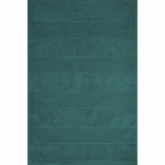 Vannitoa p&otilde;randamatt Jessi DFC-07, tumeroheline, 90 cm x 60 cm