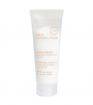 K&auml;tekreem Ziaja Natural Care, 75 ml