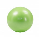 V&otilde;imlemispall Gymnic Plus 65