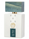 Parf&uuml;&uuml;mvesi Giardini Di Toscana Blu Mare, 100 ml