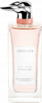 Parf&uuml;&uuml;mvesi Trussardi The Italian Artists of Via Solferino, 100.0 ml