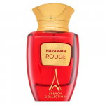 Parf&uuml;&uuml;mvesi Al Haramain Rouge French Collection, 100 ml