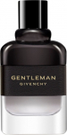Parf&uuml;&uuml;mvesi Givenchy Gentleman Boisee, 50 ml