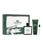 Kinkekomplektid meestele Lacoste Original