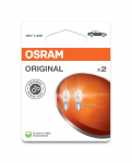 Autopirn Osram 2721-2BL, h&otilde;&otilde;glamp, l&auml;bipaistev v., 12 V