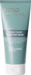N&auml;omask Nacomi Meso Therapy Soothing and Moisturizing, 50 ml