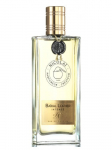 Parf&uuml;&uuml;mvesi Nicolai Parfumeur Baikal Leather Intense, 100 ml