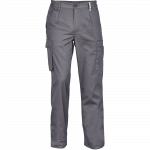 T&ouml;&ouml;p&uuml;ksid meeste Cerva Alzira, hall v., 54 suurus