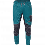 T&ouml;&ouml;p&uuml;ksid meeste Cerva Neurum CLS, petrol, L suurus