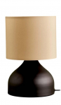 Laualambid Opviq AYD-3436, E27, 60W, beež v.