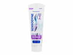 Hambapasta Sensodyne Clinical Repair Active White, m&uuml;ndi maitse, 75 ml