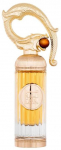 Parf&uuml;&uuml;mvesi Lattafa Sehr, 100 ml