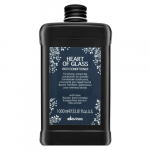 Juukse konditsioneer Davines Heart Of Glass, 1000 ml