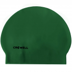 Ujumism&uuml;ts Crowell Atol, roheline