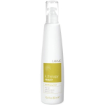 Juukse konditsioneer Lakm&eacute; K.Therapy Repair, 300 ml