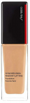 Kreempuuder Shiseido Synchro Skin Radiant Lifting, SPF 30, 350, 30 ml