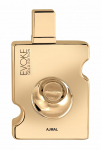 Parf&uuml;&uuml;mvesi Ajmal Evoke Gold Edition, 90 ml