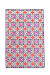 Vaip Conceptum Hypnose Calibre Balkon, mitmev&auml;rviline, 180 cm x 120 cm