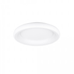 Valgusti plafoon Trio Cardona 649616031, 2300 - 4000 &deg;K x 38 W