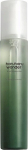 Kehasprei Haruharu Wonder Black Bamboo, 150 ml