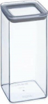Toidu s&auml;ilitamise konteiner 5five Simply Smart, 1.5 l, l&auml;bipaistev v.