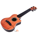 Laste kitarr Guitar IN0120