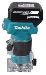 Akufrees Makita DRT52Z, 580 W