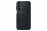 Telefoni &uuml;mbris Samsung, Galaxy A16/Galaxy A16 5G, must v.