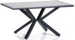 Aialaud Kalune Design Sydney 2, mitmev&auml;rviline, 155 cm x 95 cm x 78 cm