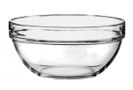 Kauss Pasabahce Chef's, l&auml;bipaistev, 20 cm, 1.7 l