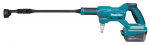 Juhtmeta k&otilde;rgsurvepesur Makita DHW180Z, 250 W, 24 Bar