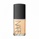 Kreempuuder Nars Sheer Glow, new caledonia, 30 ml