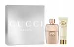 Kinkekomplektid naistele Gucci Guilty Pour Femm