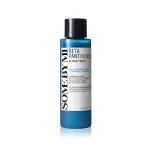 N&auml;otoonik Some By Mi Beta Panthenol Repair, 150 ml