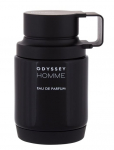 Parf&uuml;&uuml;mvesi Armaf Odyssey Homme, 100 ml