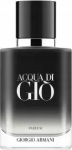 Parf&uuml;&uuml;mid Giorgio Armani Acqua di Gio, 30 ml