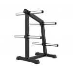 Kettariiul Gymstick STR-WPT8, 31 kg
