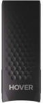 Patarei Hover Air X1 PRO Smart Battery, 1920 mAh, USB Type-C