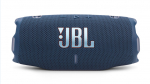 Juhtmevaba k&otilde;lar JBL CHARGE 6, sinine, 40 W