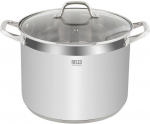 Pott Resto 92008, 28 cm, 13 l, h&otilde;be v.